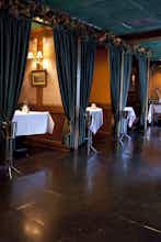 Hotel Prince Conti Hotel photo 3