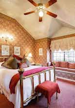Hotel Mill Rose Inn photo 3