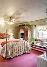 Hotel Mill Rose Inn photo 4