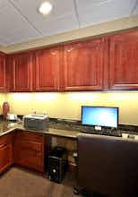 Hotel Hampton Inn Norco Corona Eastvale photo 4