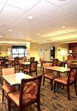 Hotel Hampton Inn Norco Corona Eastvale photo 5