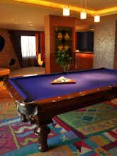 Hotel Palms Real World Suite photo 1