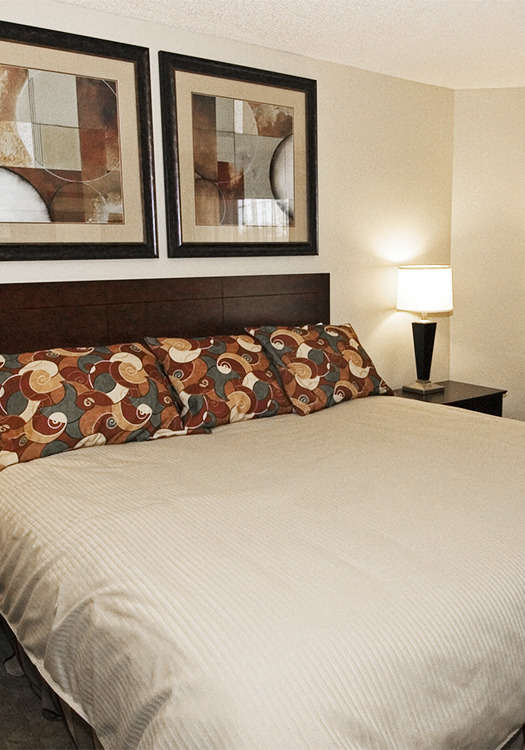 Hotel Best Western Oak Manor photo 3