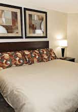 Hotel Best Western Oak Manor photo 3