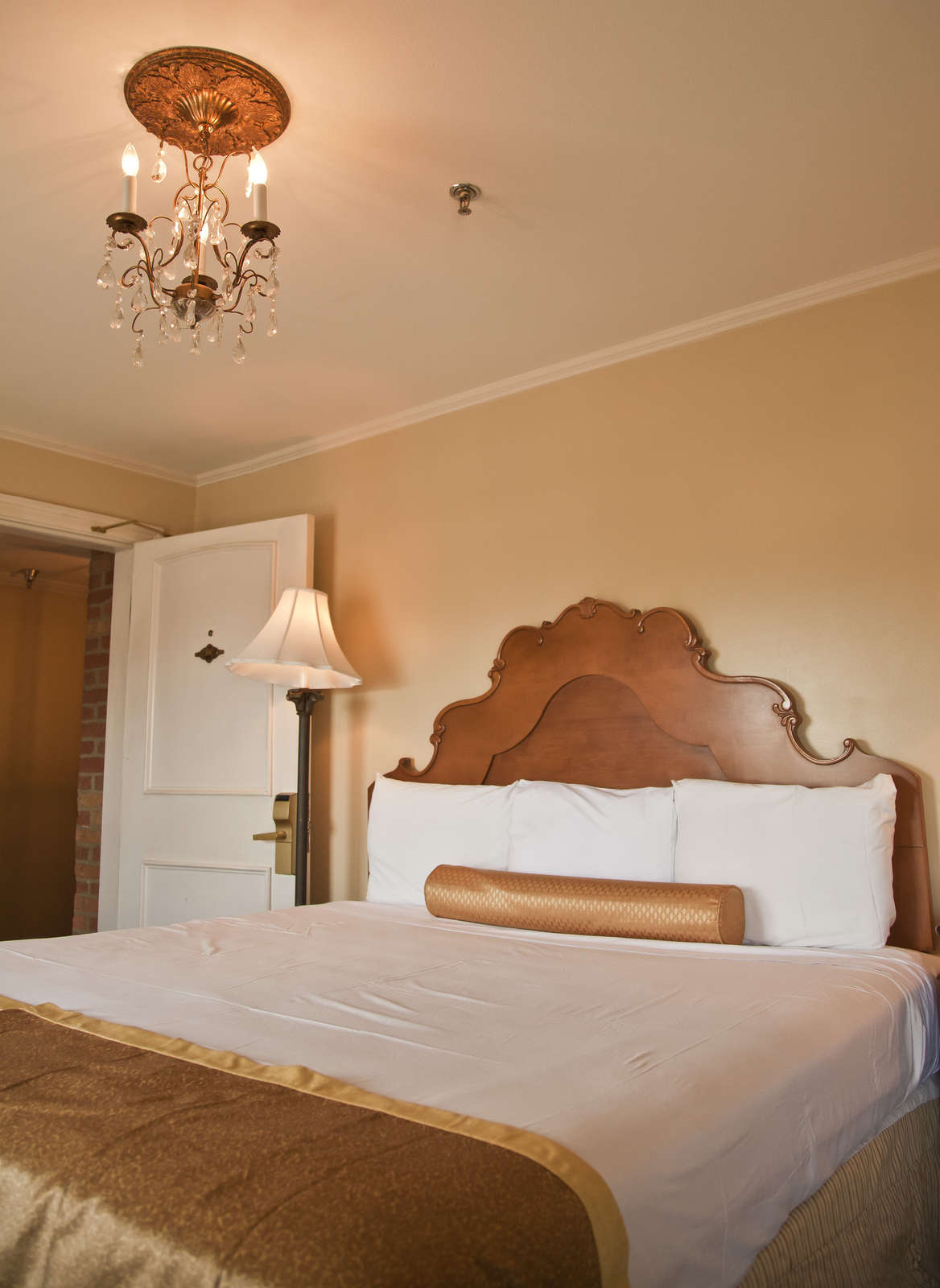 Hotel French Market Inn photo 4