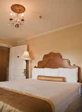 Hotel French Market Inn photo 4