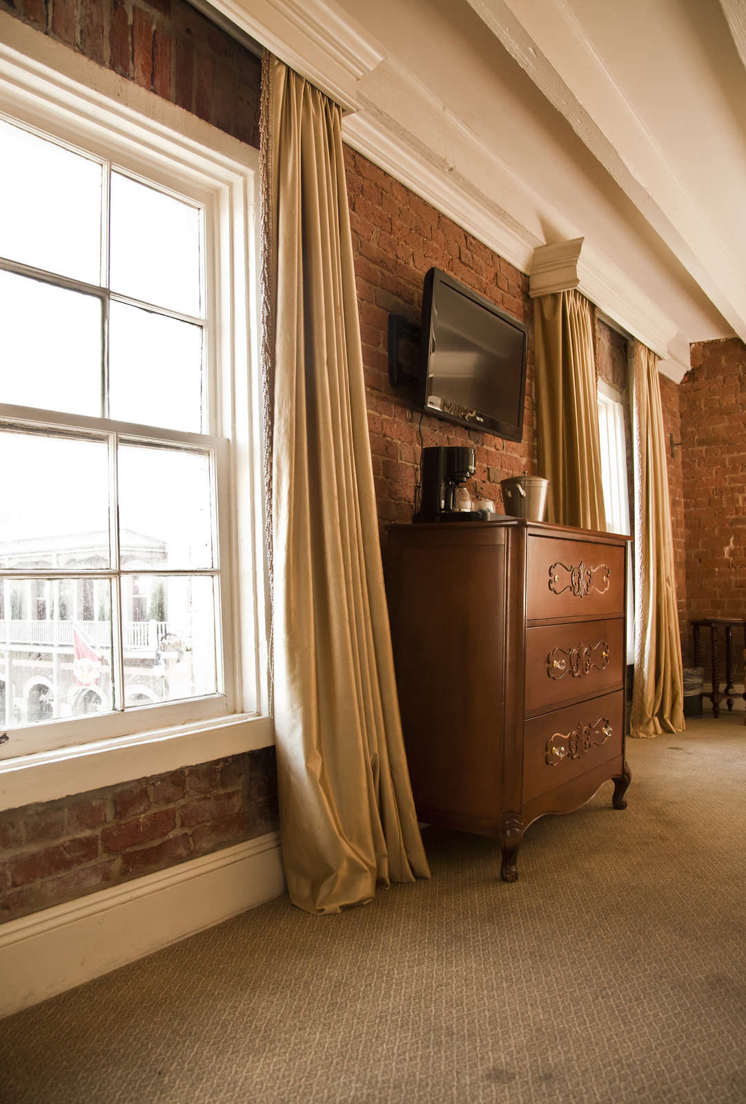 Hotel French Market Inn photo 5