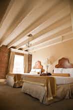 Hotel French Market Inn photo 3