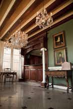 Hotel French Market Inn photo 2