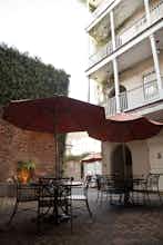 Hotel French Market Inn photo 1