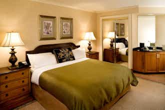 Hotel Grandover Resort and Conference Center photo 3