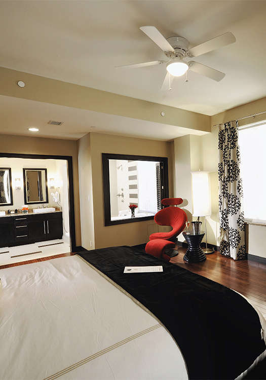 Hotel The Mayo Hotel photo 5