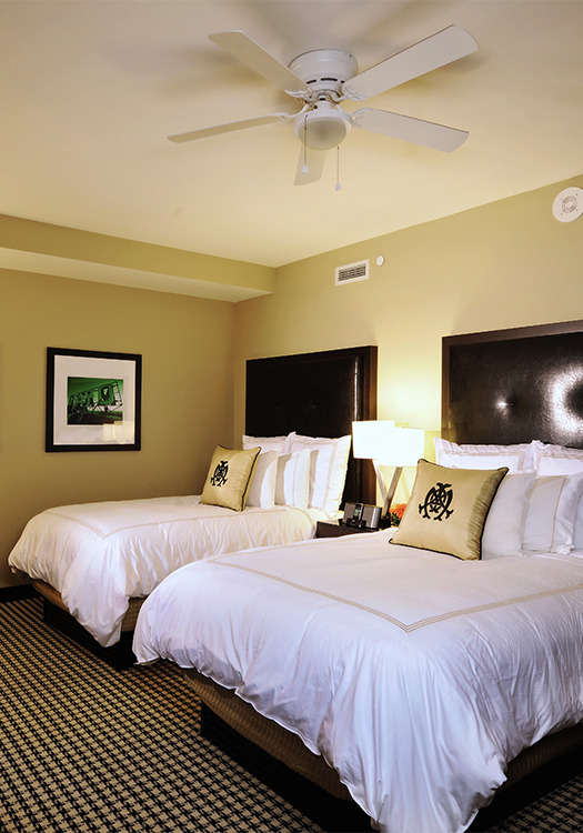 Hotel The Mayo Hotel photo 3