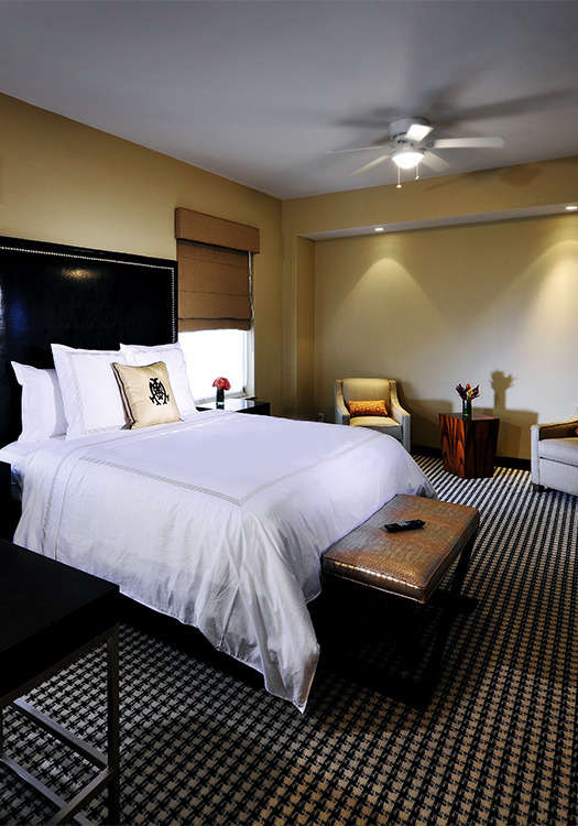 Hotel The Mayo Hotel photo 4