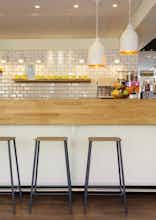 Hotel Generator Hostel Copenhagen photo 2