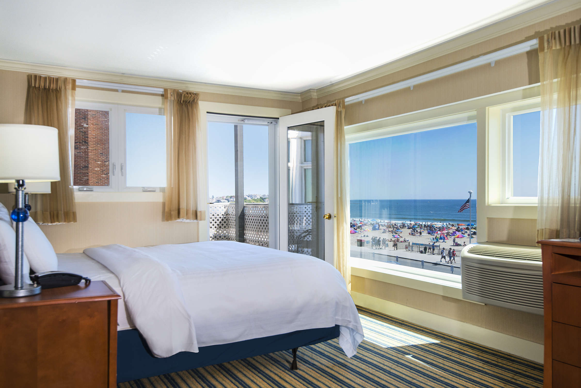 Hotel Ashworth by the Sea photo 3