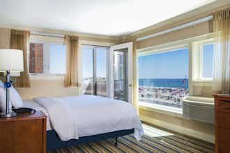Hotel Ashworth by the Sea photo 3