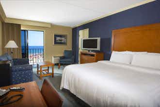 Hotel Ashworth by the Sea photo 5