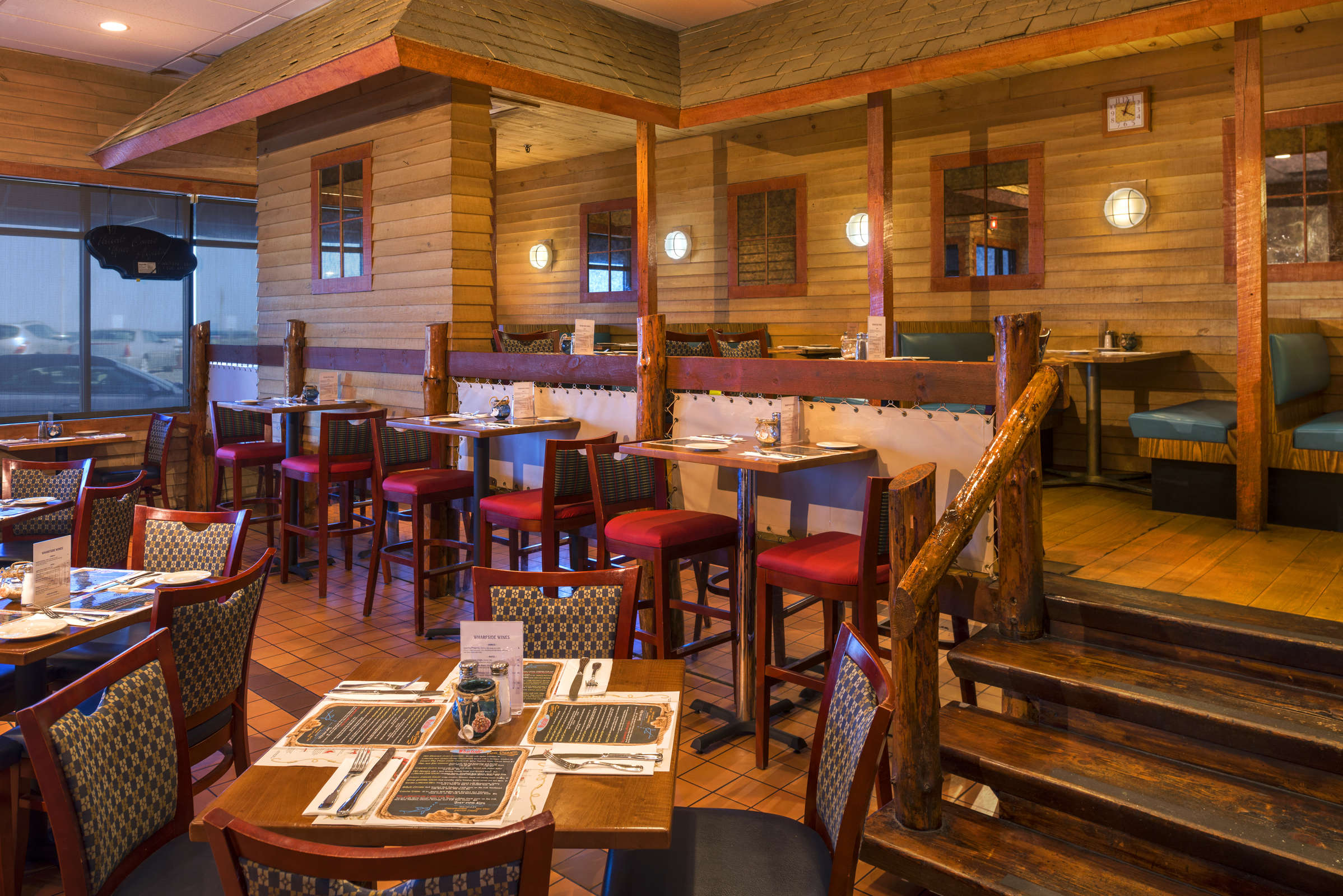 Hotel Ashworth by the Sea photo 2