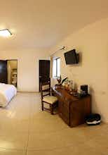 Hotel Hotel Hacienda Inn Aeropuerto photo 5