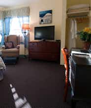 Hotel San Anselmo Inn photo 3