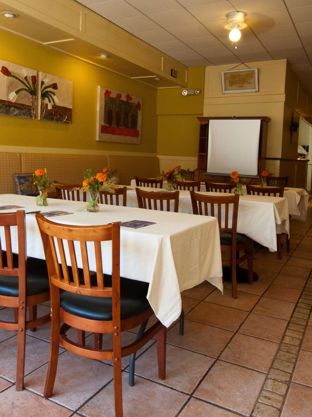 Hotel San Anselmo Inn photo 4