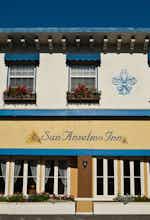 Hotel San Anselmo Inn photo 5