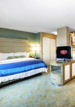 Hotel Residence Inn Portsmouth Downtown Waterfront photo 2