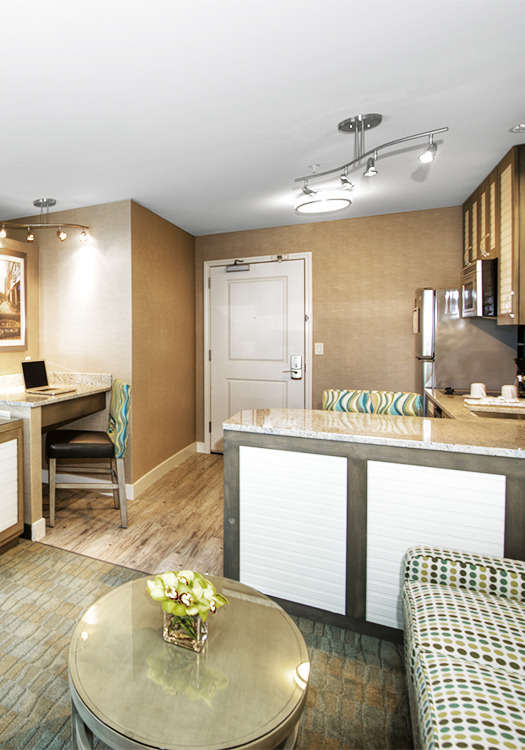 Hotel Residence Inn Portsmouth Downtown Waterfront photo 3