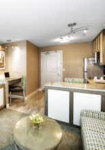 Hotel Residence Inn Portsmouth Downtown Waterfront photo 3