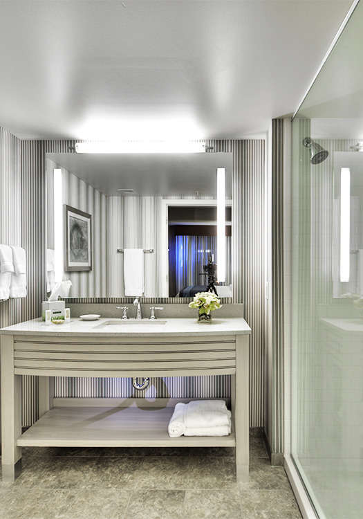 Hotel Residence Inn Portsmouth Downtown Waterfront photo 5