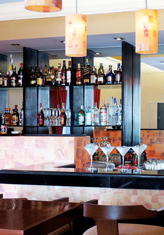 Hotel Wyndham Merida photo 3