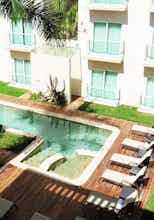 Hotel Wyndham Merida photo 1