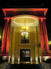 Hotel Wyndham Merida photo 2