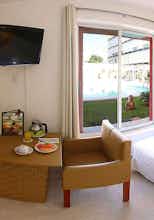 Hotel Hotel Maria Del Carmen photo 3