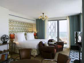 Hotel Soho Beach House photo 4