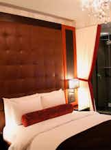 Hotel Sanctuary Hotel New York photo 4