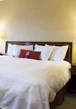 Hotel Hampton Inn Freeport photo 2