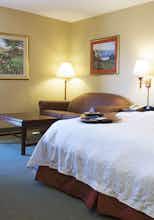 Hotel Hampton Inn Freeport photo 1