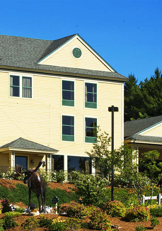 Hotel Hampton Inn Freeport photo 4