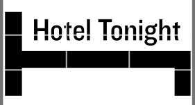 HTConnect SHR Windsurfer