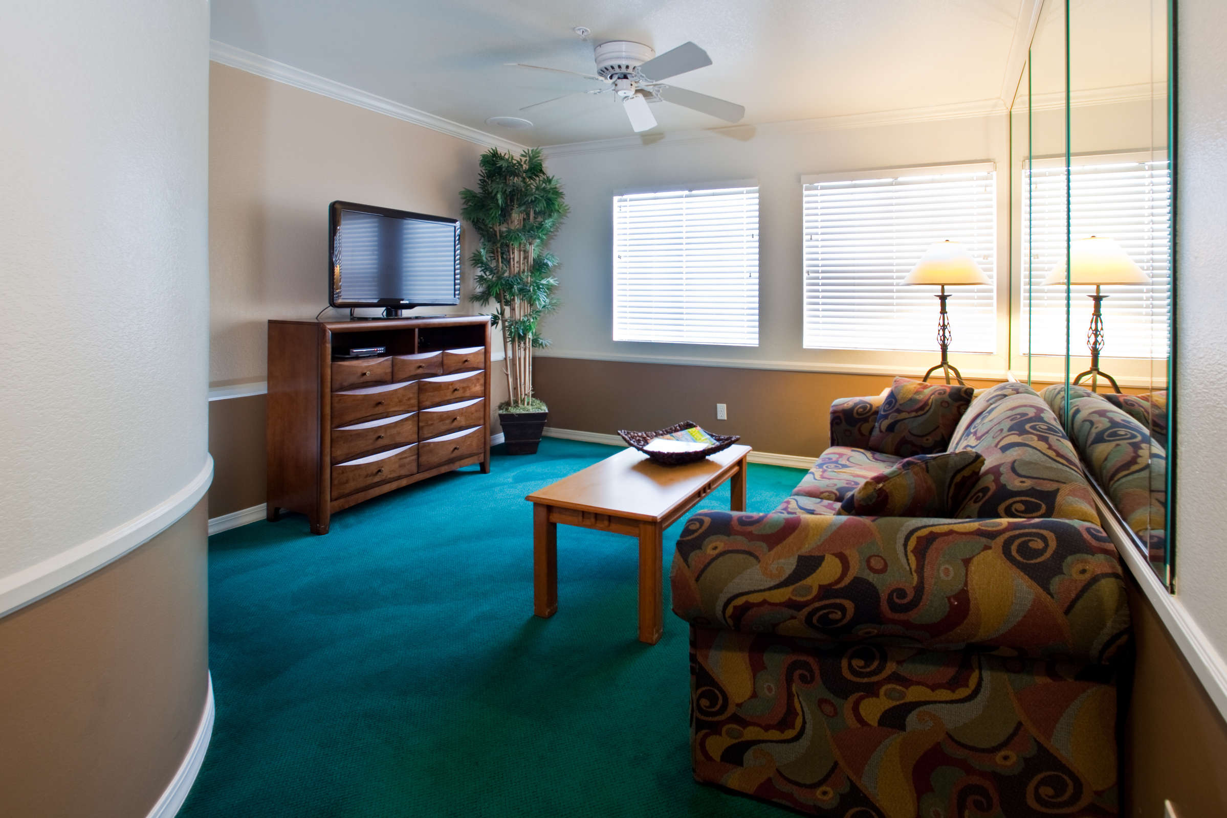 Hotel London Bridge Resort photo 3