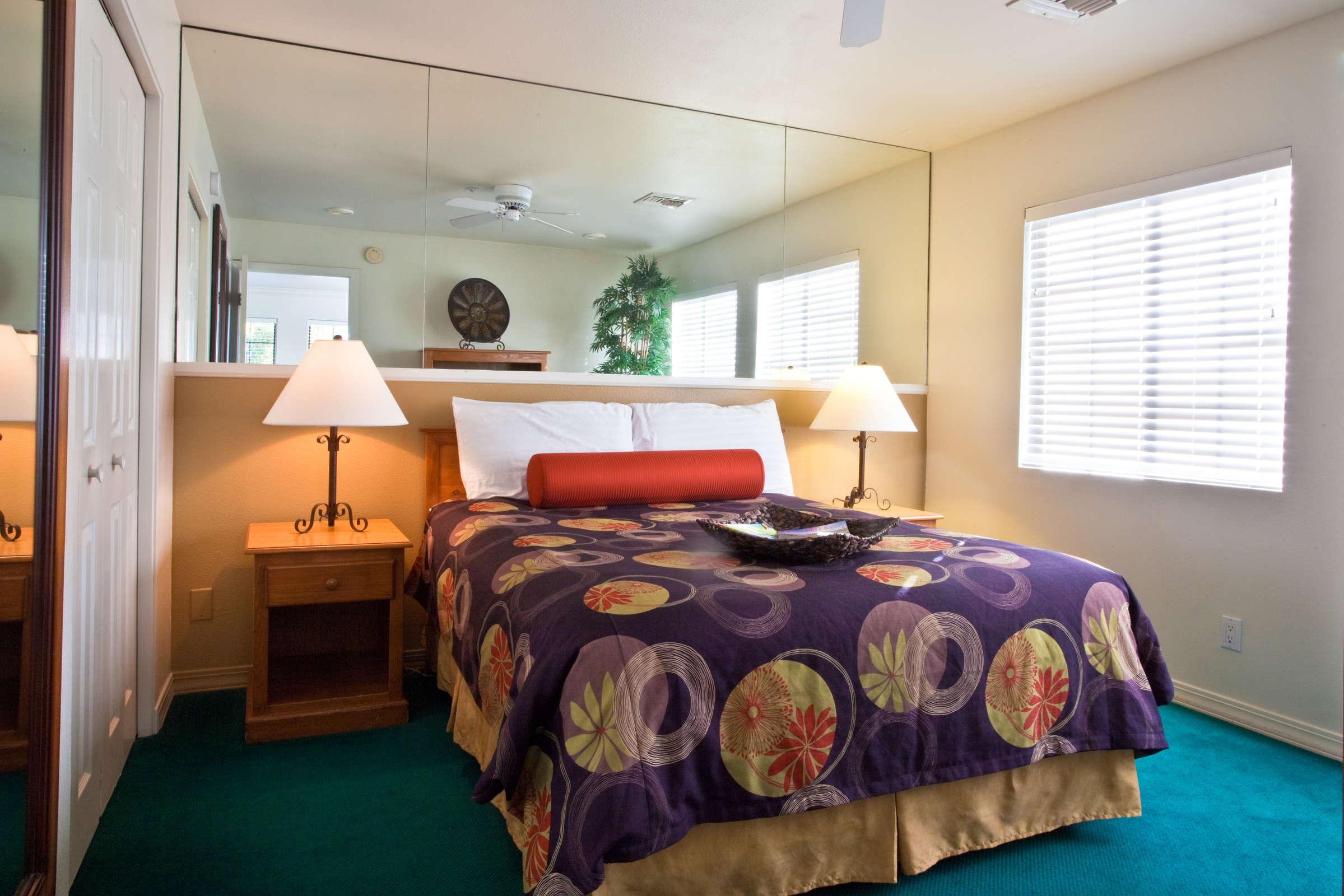 Hotel London Bridge Resort photo 1