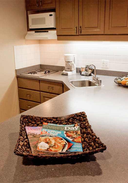 Hotel London Bridge Resort photo 4