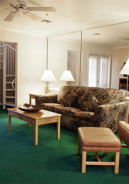 Hotel London Bridge Resort photo 2