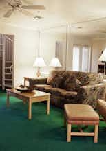 Hotel London Bridge Resort photo 2
