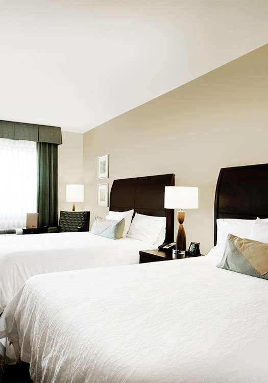 Hotel Hilton Garden Inn San Bernardino photo 2