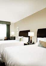 Hotel Hilton Garden Inn San Bernardino photo 2