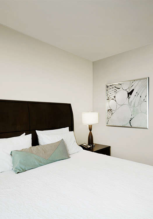 Hotel Hilton Garden Inn San Bernardino photo 3