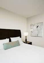 Hotel Hilton Garden Inn San Bernardino photo 3